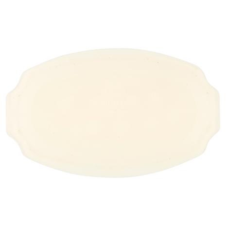 Chanteclair Sapone da Bucato Marsiglia 1000 ml